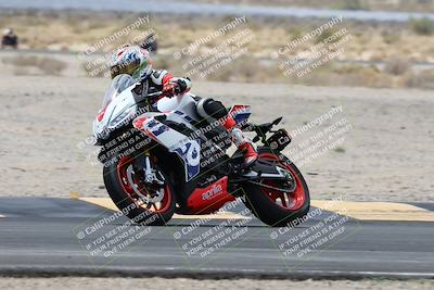 media/May-05-2025-Moto Forza (Mon) [[3c1838c5e5]]/3-C Group/Session 3 Turn 2/